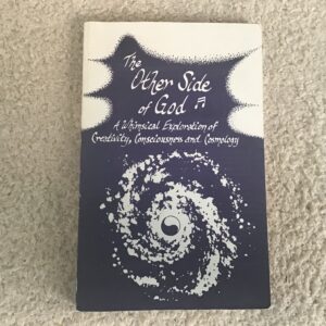 The Other Side of God