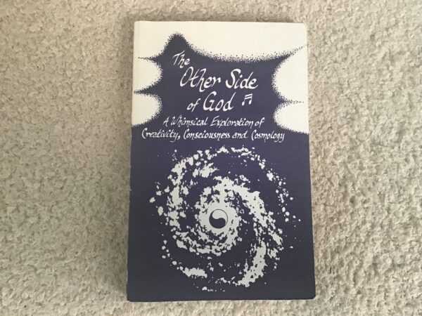 The Other Side of God