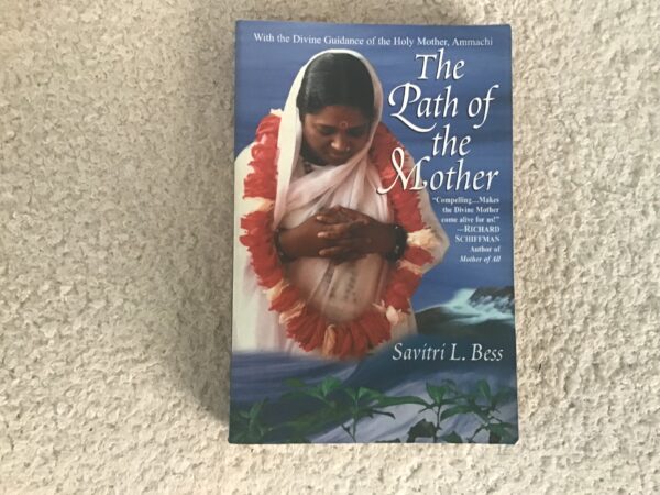 The Path of the Mother