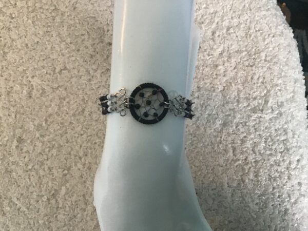 Dream Catcher Bracelet - Image 3