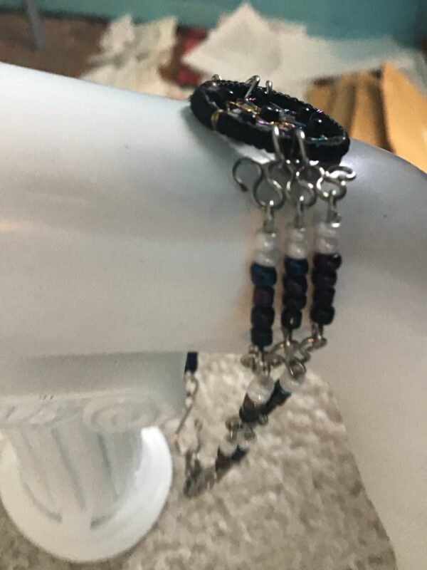 Dream Catcher Bracelet - Image 5