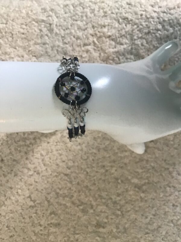 Dream Catcher Bracelet - Image 7