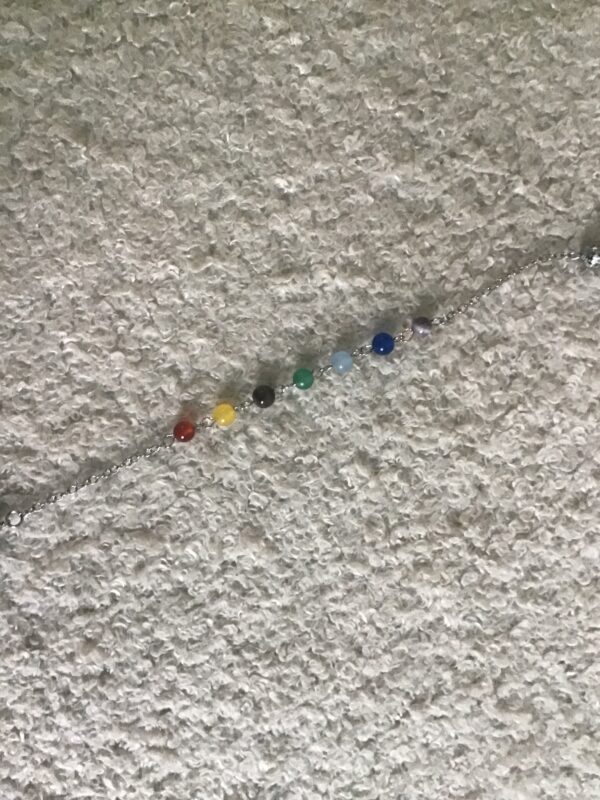 Chakra Pendulum - Image 5