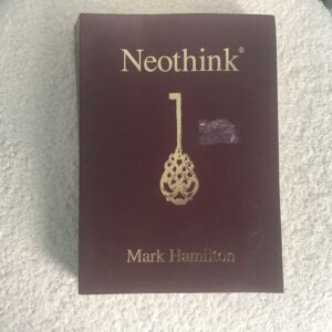 Neothink: Inside Secrets