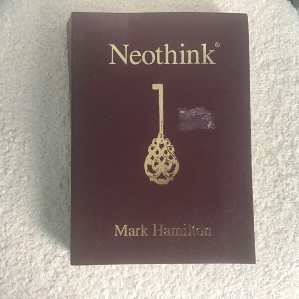 Neothink: Inside Secrets