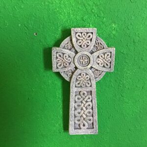 Celtic Cross