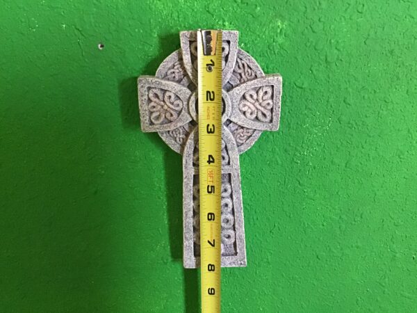 Celtic Cross - Image 3