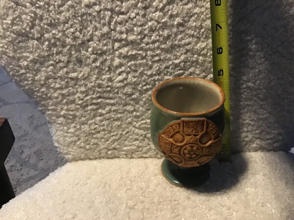 Celtic Cross Chalices - Image 4