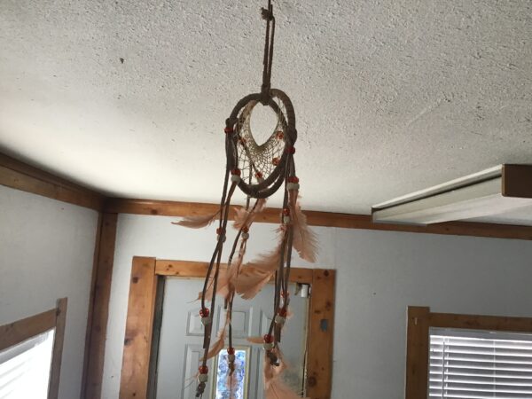 3D Dream Catcher - Image 3