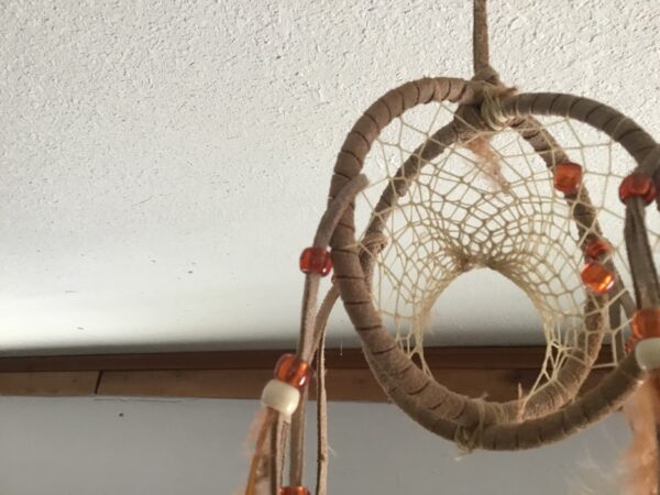 3D Dream Catcher - Image 2