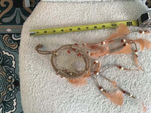 3D Dream Catcher - Image 5