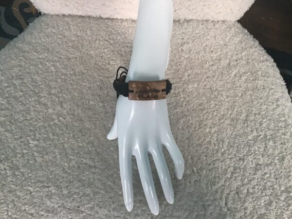 Kala Bracelet - Image 4