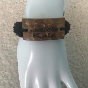 Kala Bracelet