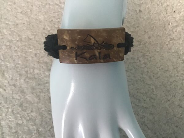 Kala Bracelet