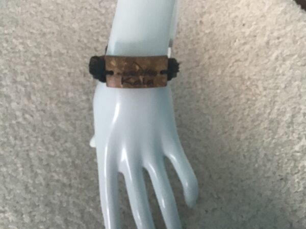 Kala Bracelet - Image 3