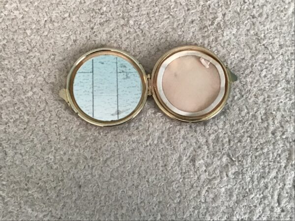 Mandala Compact - Image 4