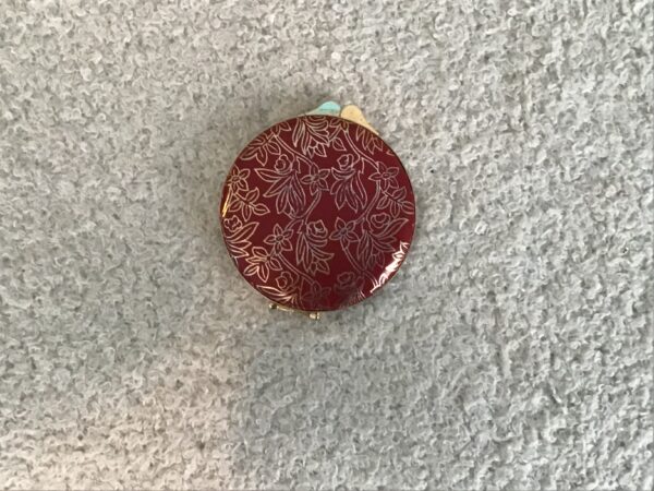 Mandala Compact - Image 2