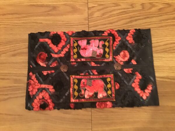Tissue Box Cover - Image 5