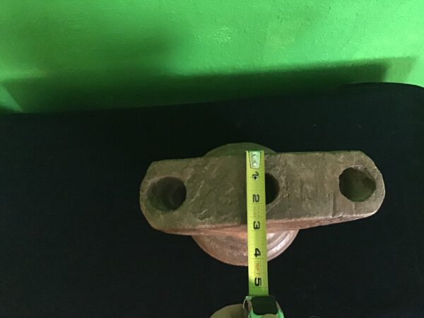 Antique Indian Rice Separator - Image 5